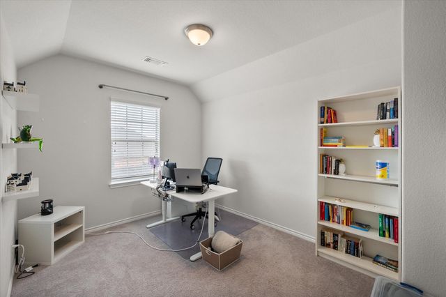 321 Strait Lane, Waxahachie, TX 75165