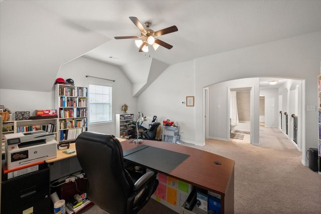 321 Strait Lane, Waxahachie, TX 75165