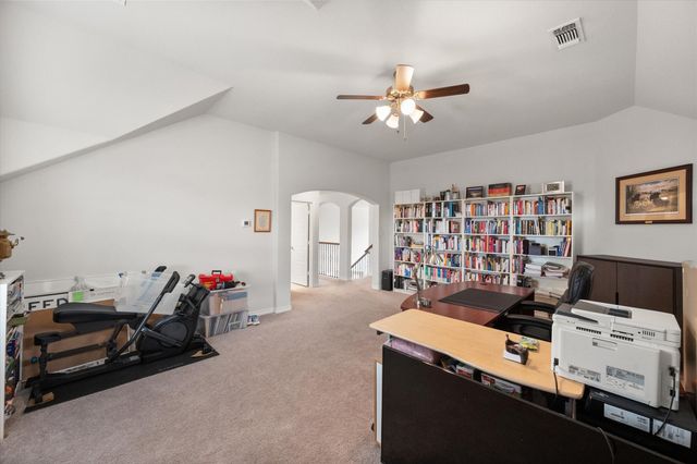 321 Strait Lane, Waxahachie, TX 75165