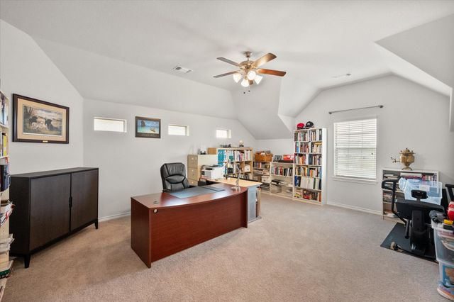 321 Strait Lane, Waxahachie, TX 75165