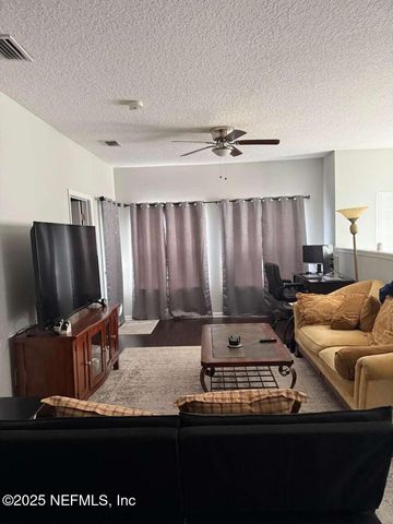 3892 SUMMER GROVE Way N, Jacksonville, FL 32257
