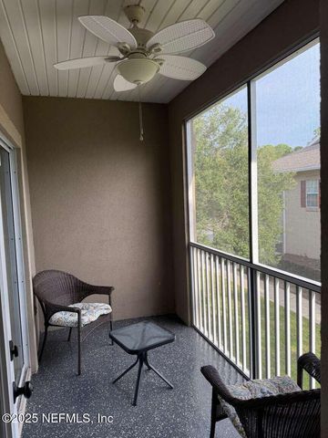 3892 SUMMER GROVE Way N, Jacksonville, FL 32257
