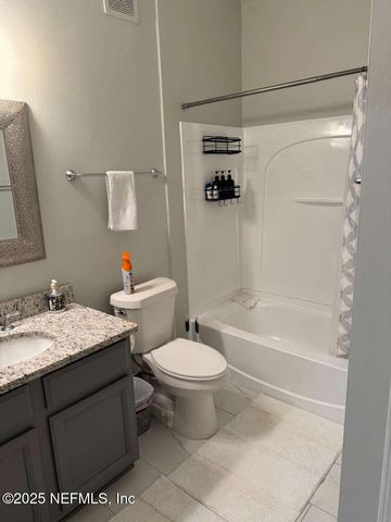 3892 SUMMER GROVE Way N, Jacksonville, FL 32257