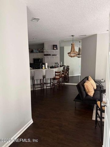 3892 SUMMER GROVE Way N, Jacksonville, FL 32257