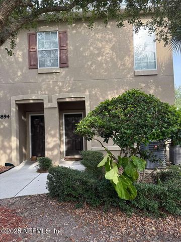 3892 SUMMER GROVE Way N, Jacksonville, FL 32257