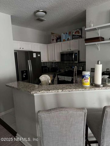 3892 SUMMER GROVE Way N, Jacksonville, FL 32257