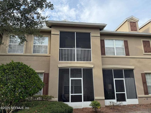 3892 SUMMER GROVE Way N, Jacksonville, FL 32257