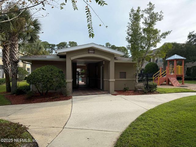 3892 SUMMER GROVE Way N, Jacksonville, FL 32257