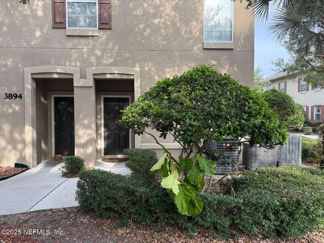 3892 SUMMER GROVE Way N, Jacksonville, FL 32257