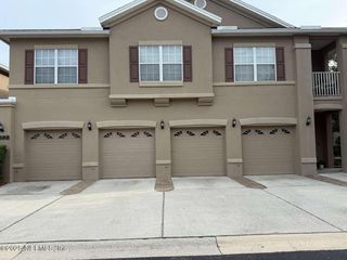 3892 SUMMER GROVE Way N, Jacksonville, FL 32257