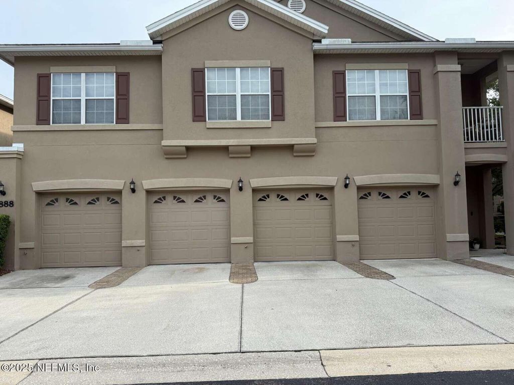 3892 SUMMER GROVE Way N, Jacksonville, FL 32257