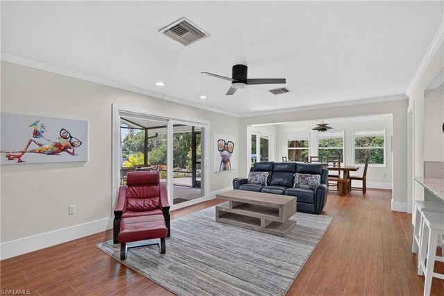 27278 Tennessee ST, Bonita Springs, FL 34135