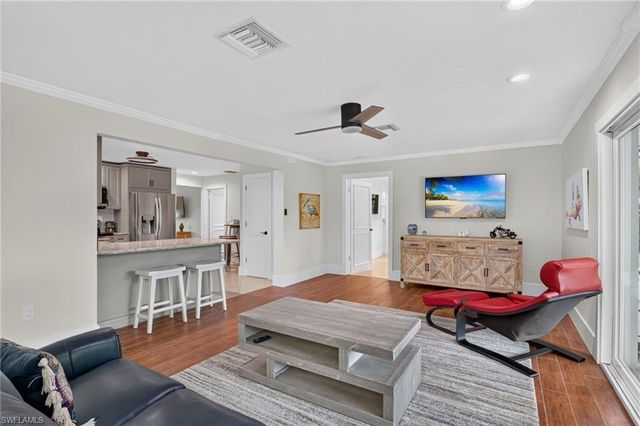 27278 Tennessee ST, Bonita Springs, FL 34135