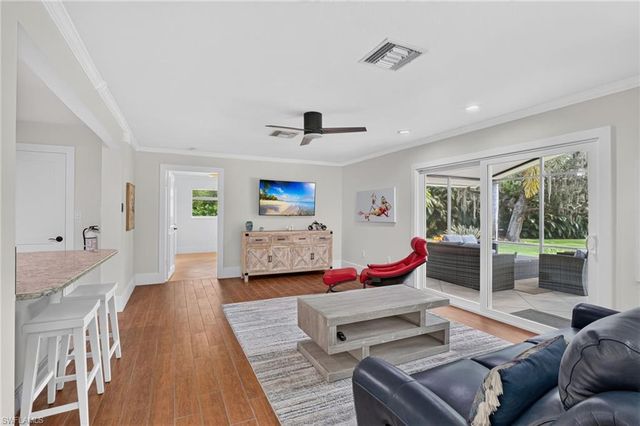 27278 Tennessee ST, Bonita Springs, FL 34135