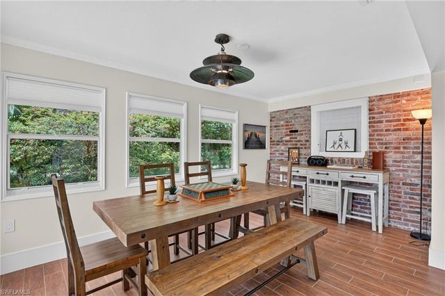 27278 Tennessee ST, Bonita Springs, FL 34135