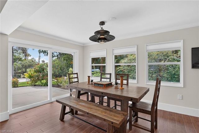 27278 Tennessee ST, Bonita Springs, FL 34135