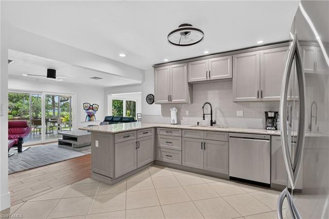 27278 Tennessee ST, Bonita Springs, FL 34135