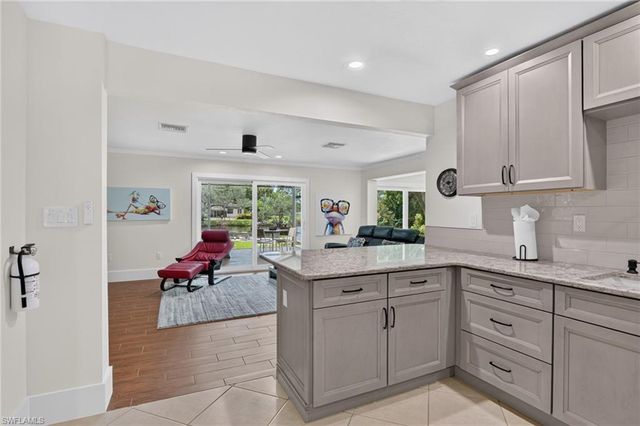 27278 Tennessee ST, Bonita Springs, FL 34135