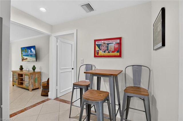 27278 Tennessee ST, Bonita Springs, FL 34135
