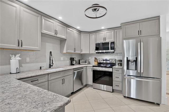 27278 Tennessee ST, Bonita Springs, FL 34135