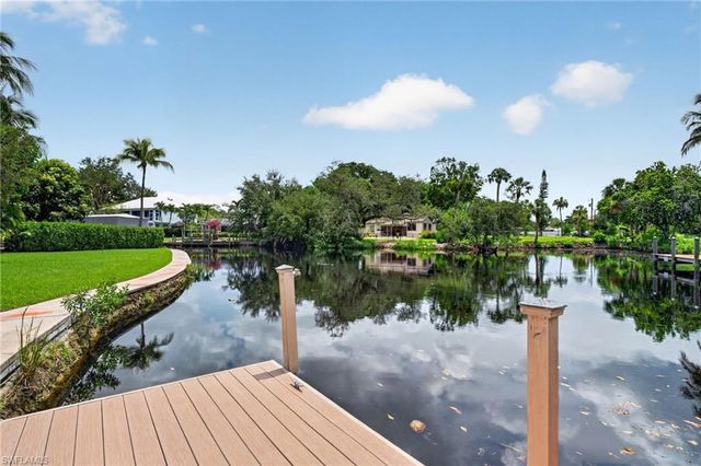 27278 Tennessee ST, Bonita Springs, FL 34135