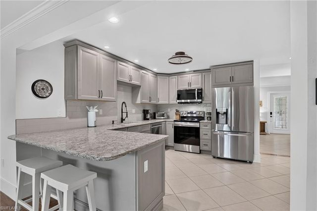 27278 Tennessee ST, Bonita Springs, FL 34135