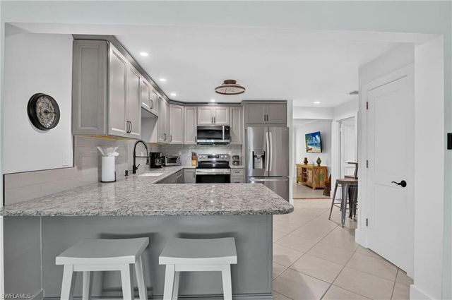 27278 Tennessee ST, Bonita Springs, FL 34135