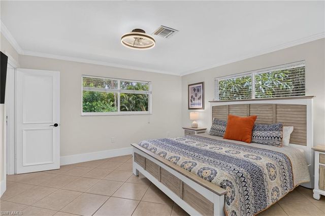 27278 Tennessee ST, Bonita Springs, FL 34135