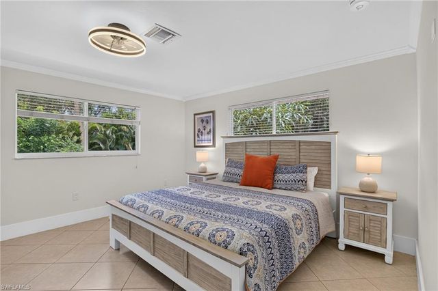 27278 Tennessee ST, Bonita Springs, FL 34135