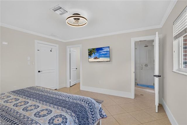 27278 Tennessee ST, Bonita Springs, FL 34135