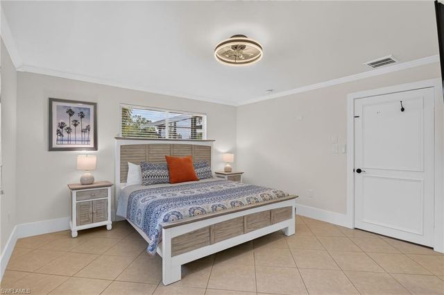27278 Tennessee ST, Bonita Springs, FL 34135