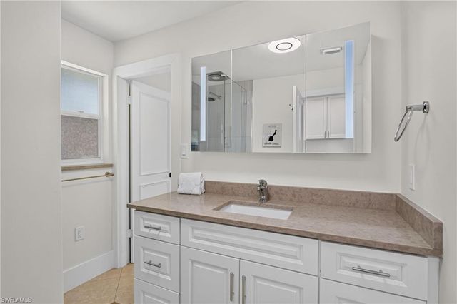 27278 Tennessee ST, Bonita Springs, FL 34135