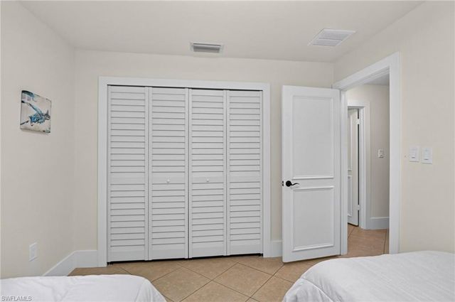 27278 Tennessee ST, Bonita Springs, FL 34135