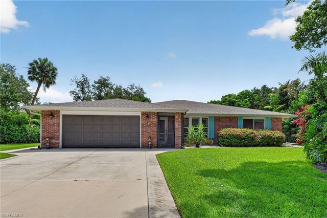 27278 Tennessee ST, Bonita Springs, FL 34135