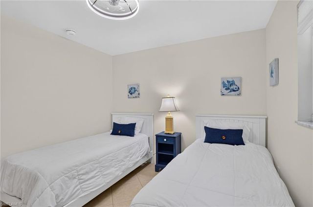 27278 Tennessee ST, Bonita Springs, FL 34135