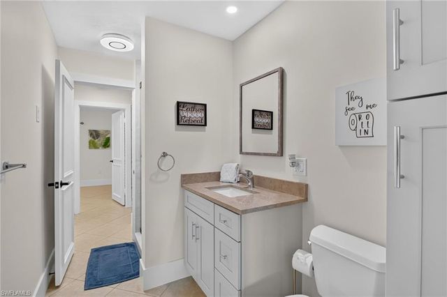 27278 Tennessee ST, Bonita Springs, FL 34135