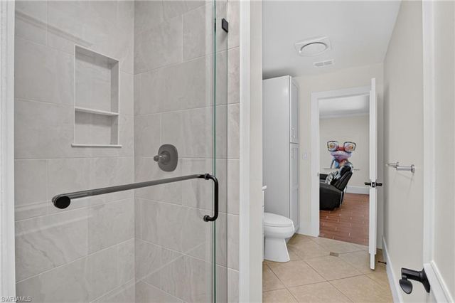 27278 Tennessee ST, Bonita Springs, FL 34135