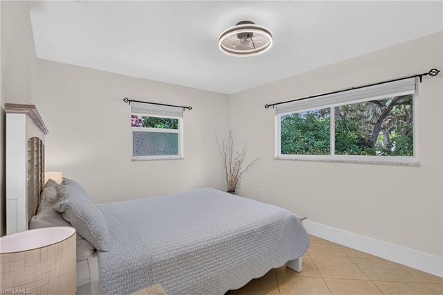 27278 Tennessee ST, Bonita Springs, FL 34135