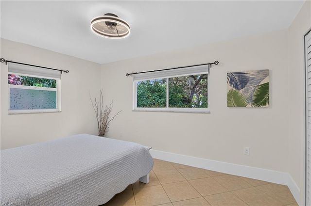27278 Tennessee ST, Bonita Springs, FL 34135