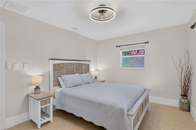 27278 Tennessee ST, Bonita Springs, FL 34135