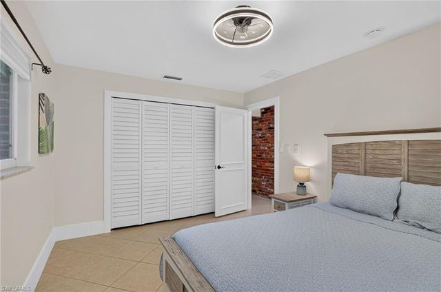 27278 Tennessee ST, Bonita Springs, FL 34135