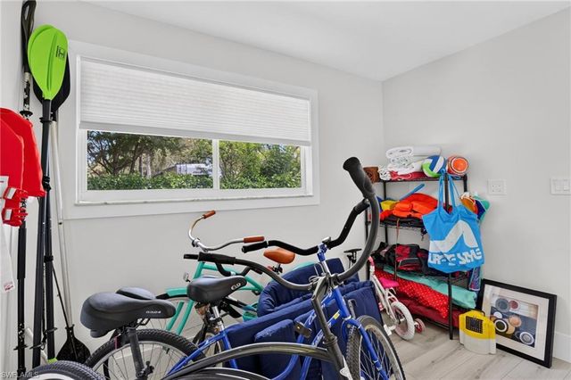 27278 Tennessee ST, Bonita Springs, FL 34135