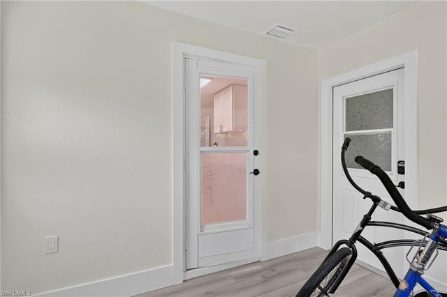 27278 Tennessee ST, Bonita Springs, FL 34135