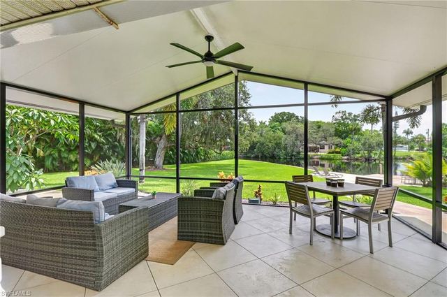 27278 Tennessee ST, Bonita Springs, FL 34135
