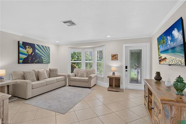 27278 Tennessee ST, Bonita Springs, FL 34135