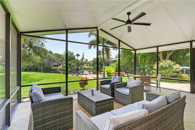 27278 Tennessee ST, Bonita Springs, FL 34135