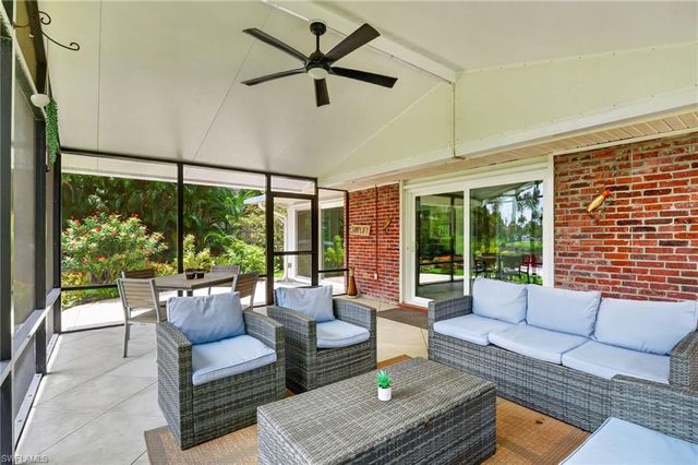 27278 Tennessee ST, Bonita Springs, FL 34135