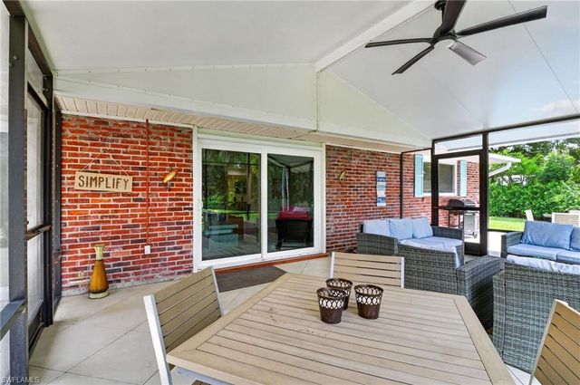 27278 Tennessee ST, Bonita Springs, FL 34135