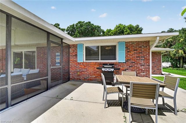 27278 Tennessee ST, Bonita Springs, FL 34135