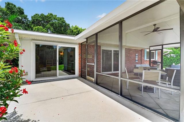 27278 Tennessee ST, Bonita Springs, FL 34135